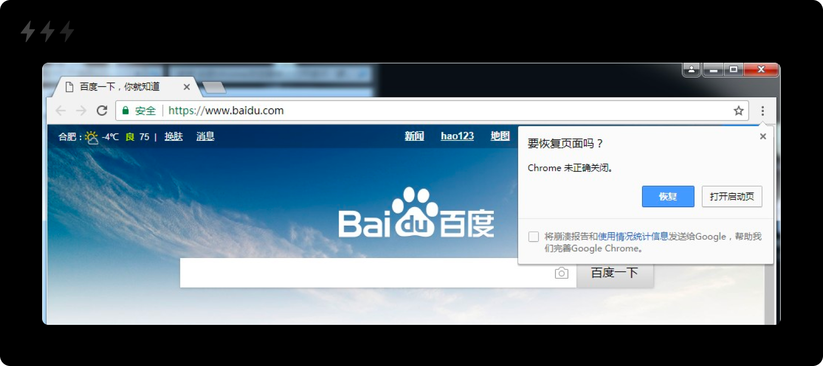 长文解析｜九类交互状态的自查与设计（图ZMTQ4MDA2Njg=） - 观点 - 站酷设计师设计来电原创素材 - 站酷ZCOOL