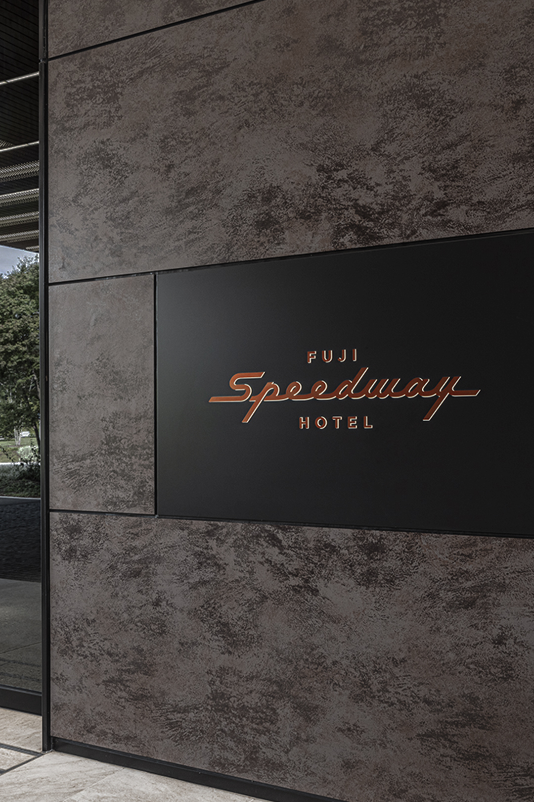 导视系统设计（图ZMTQ2NjYwMDQ=） - 资讯 - 站酷设计师导视标视学院APP原创素材 - 站酷ZCOOL