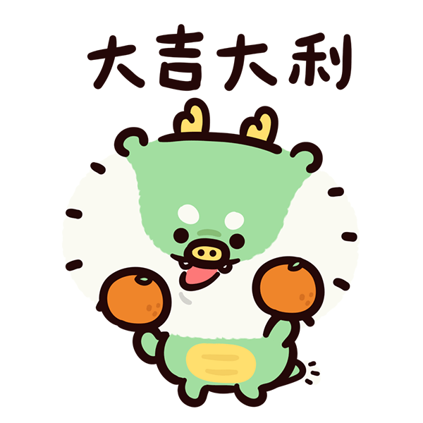 【站酷榜单·Top作品零距离】第353期（图ZMTQ2NjgyMjQ=） - 观点 - 站酷设计师站酷创作中心原创素材 - 站酷ZCOOL