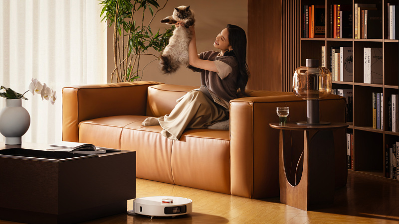 【站酷榜单·Top作品零距离】第367期（图ZMTQ3NzIwNzI=） - 观点 - 站酷设计师站酷创作中心原创素材 - 站酷ZCOOL