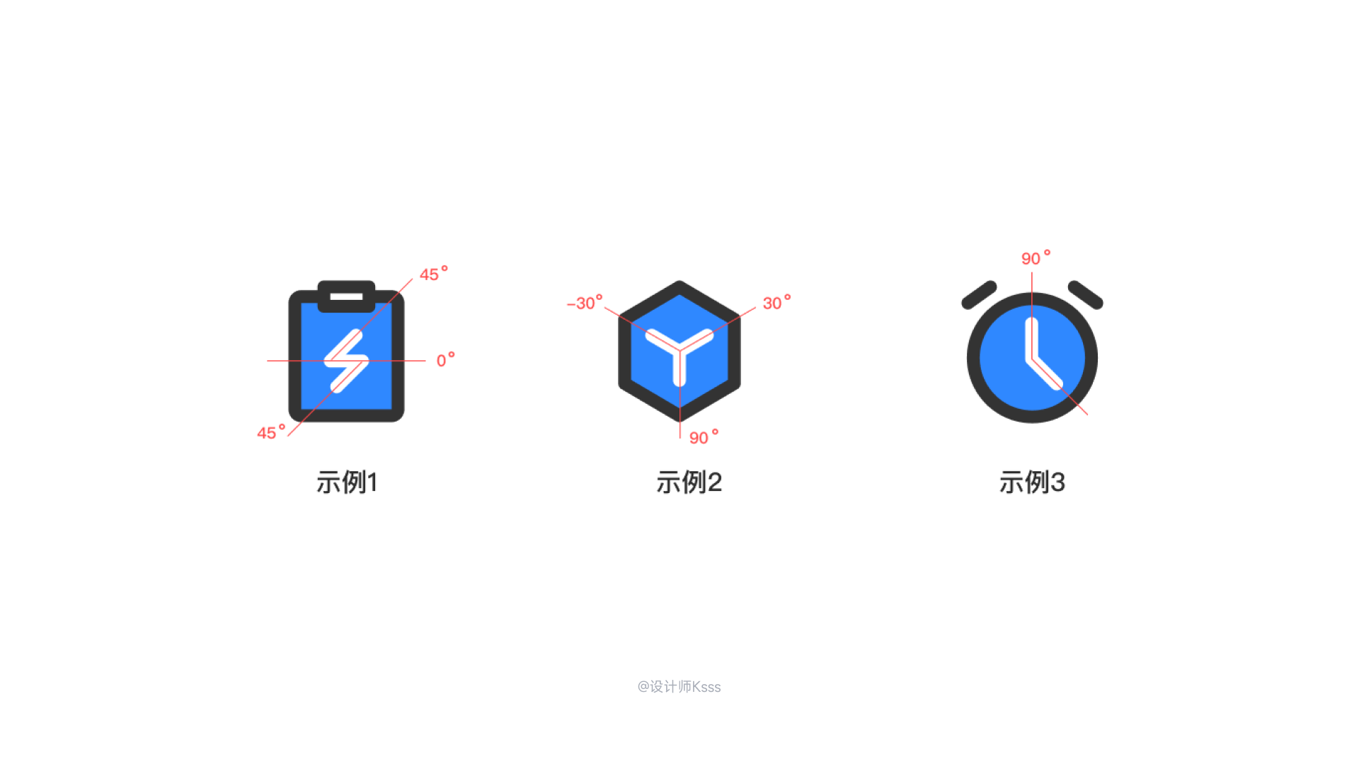 解锁HMI设计规范(图ZMTQ3NjM2ODA=) - 教程 - 站酷设计师设计师Ksss原创素材 - 站酷ZCOOL