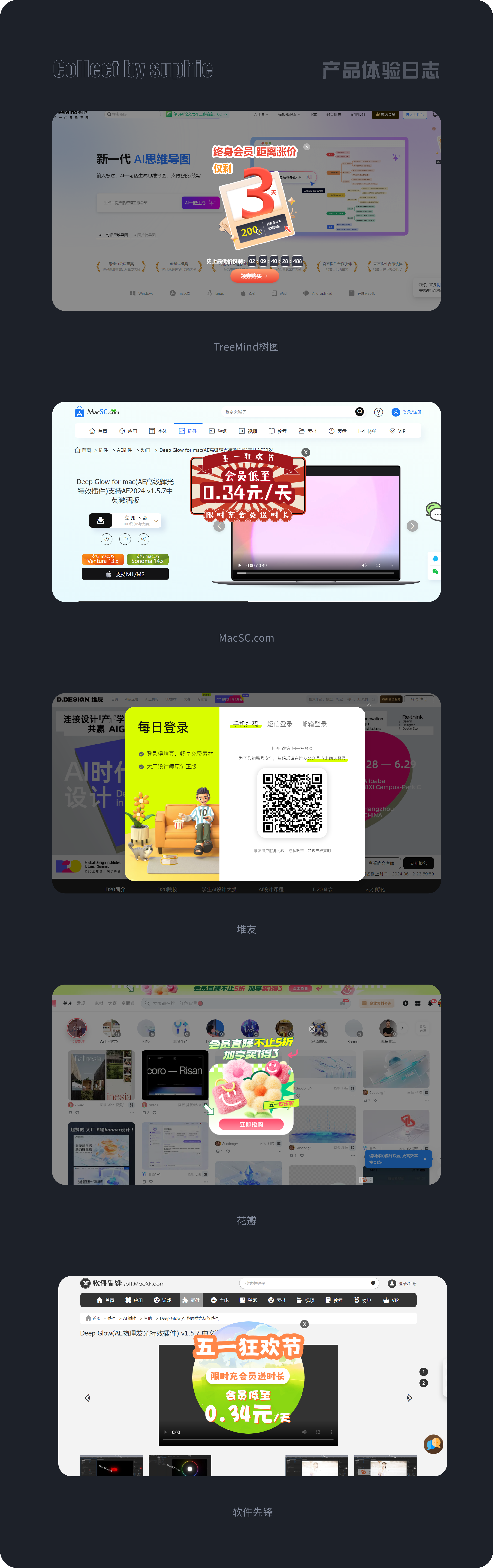 B端弹窗设计中的11大法则(图ZMTQ4MDcxNDg=) - 观点 - 站酷设计师姝斐suphie原创素材 - 站酷ZCOOL