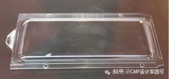 CMF | 超详解读7大注塑成型工艺，你都了解哪些？（图ZMTQ4MDYzMjg=） - 资讯 - 站酷设计师CMF设计军团原创素材 - 站酷ZCOOL