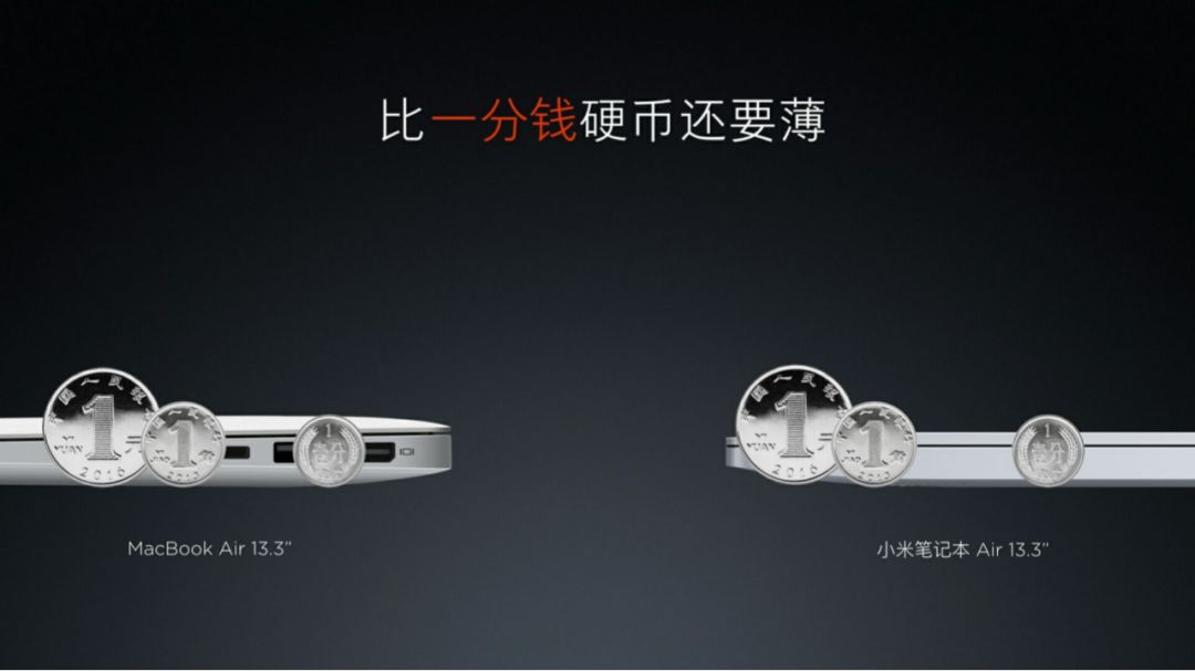 PPT技巧｜如何增强PPT可视化阅读？（图ZMTQ3MjMzNzY=） - 教程 - 站酷设计师锐演PPT原创素材 - 站酷ZCOOL