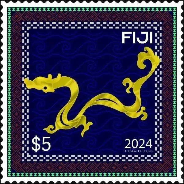世界龙年邮票一览/蒙纳发布2024十大字体趋势报告/2026冬奥会和冬残奥会吉祥物确定（图ZMTQ2NzU5NjA=） - 资讯 - 站酷设计师站酷资讯原创素材 - 站酷ZCOOL