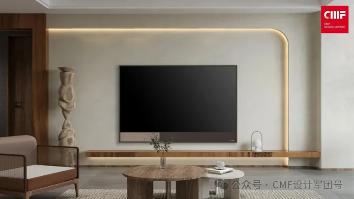 2024 AWE展，超详CMF设计分析+总结报告（2）（图ZMTQ3MTMxMDA=） - 资讯 - 站酷设计师CMF设计军团原创素材 - 站酷ZCOOL