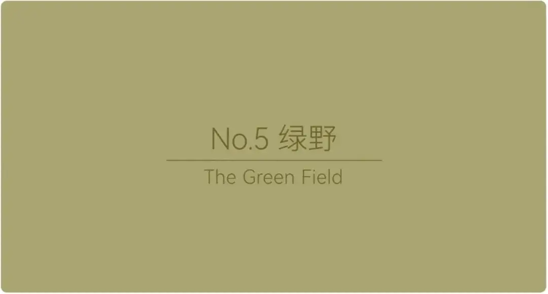 卡秀万辉发布2024年度流行色彩趋势：思变与思辨