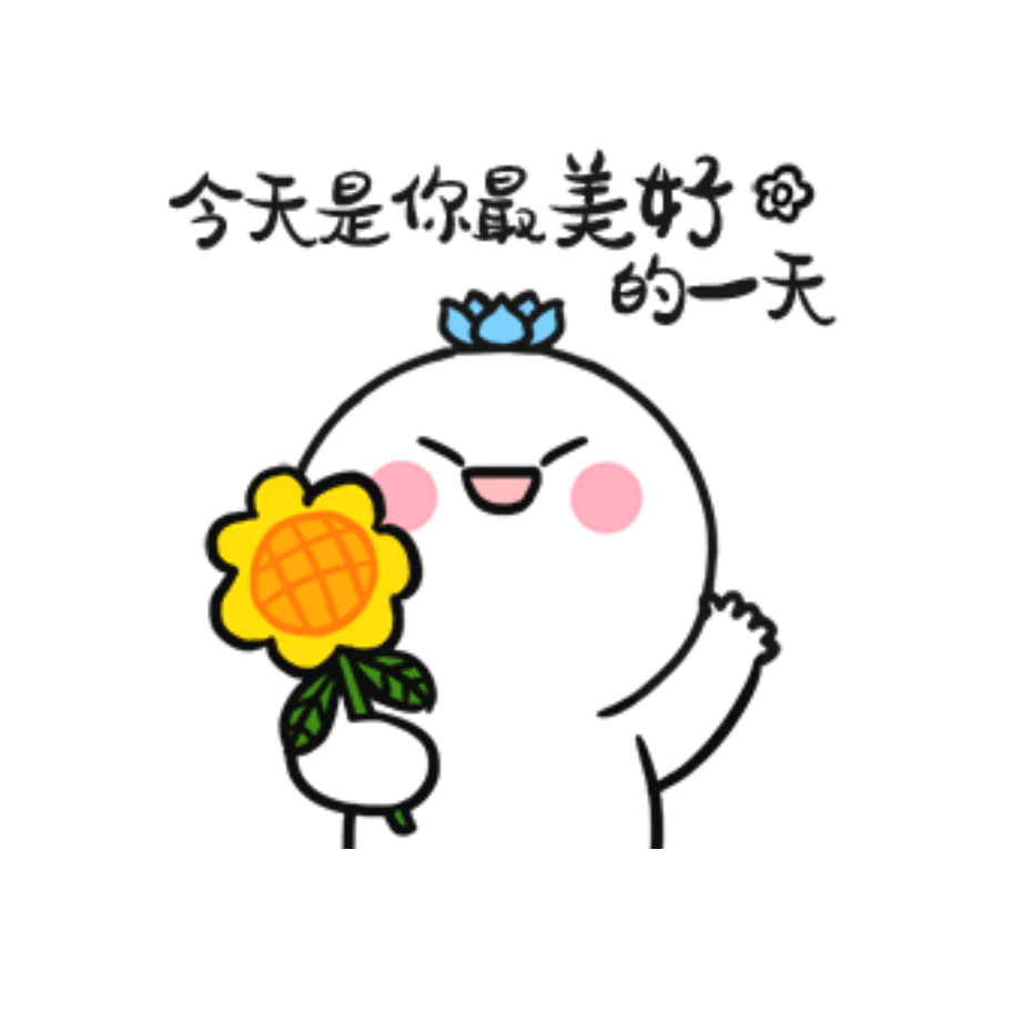 设计师如何转型车载产品经理(图ZMTQ3NjI4MDA=) - 教程 - 站酷设计师三斤AI产品经理原创素材 - 站酷ZCOOL