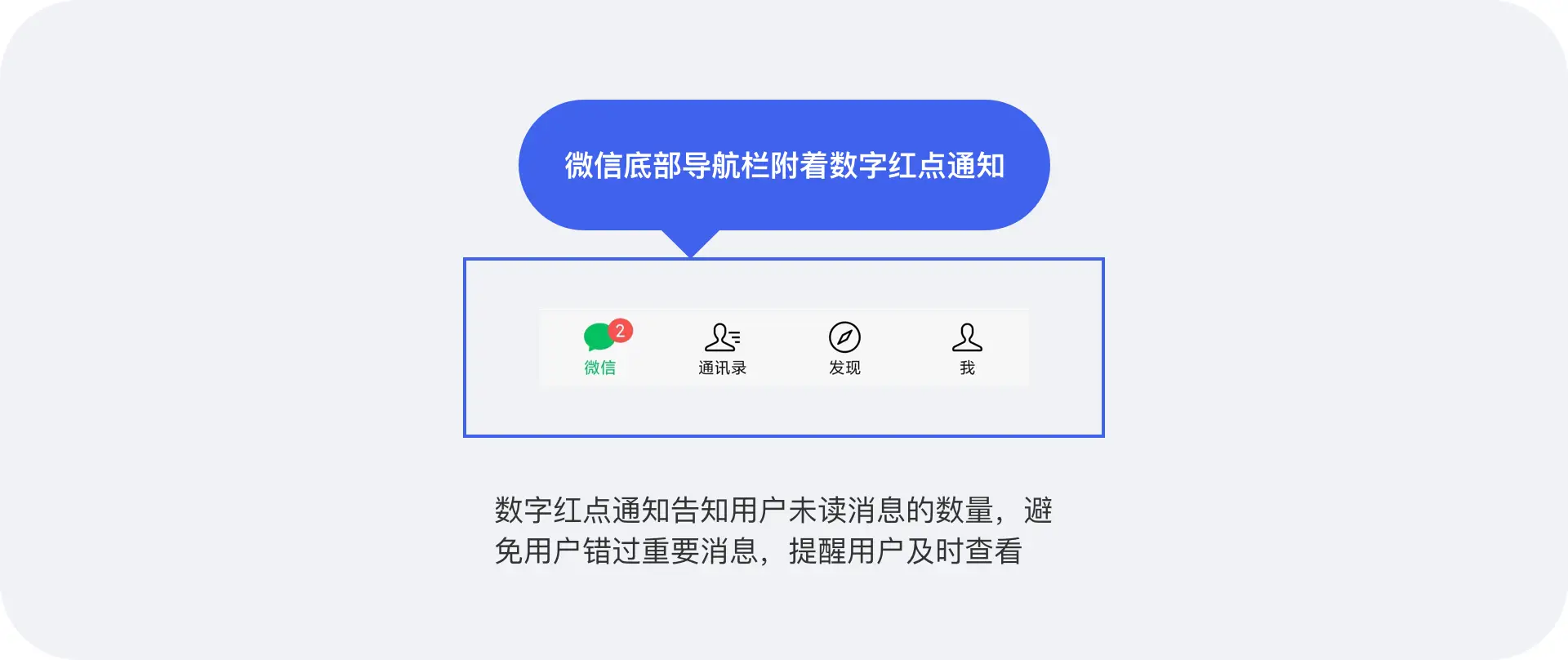 深挖体验设计中的交互组件（上）（图ZMTQ3MTkwNzI=） - 观点 - 站酷设计师夏撤原创素材 - 站酷ZCOOL