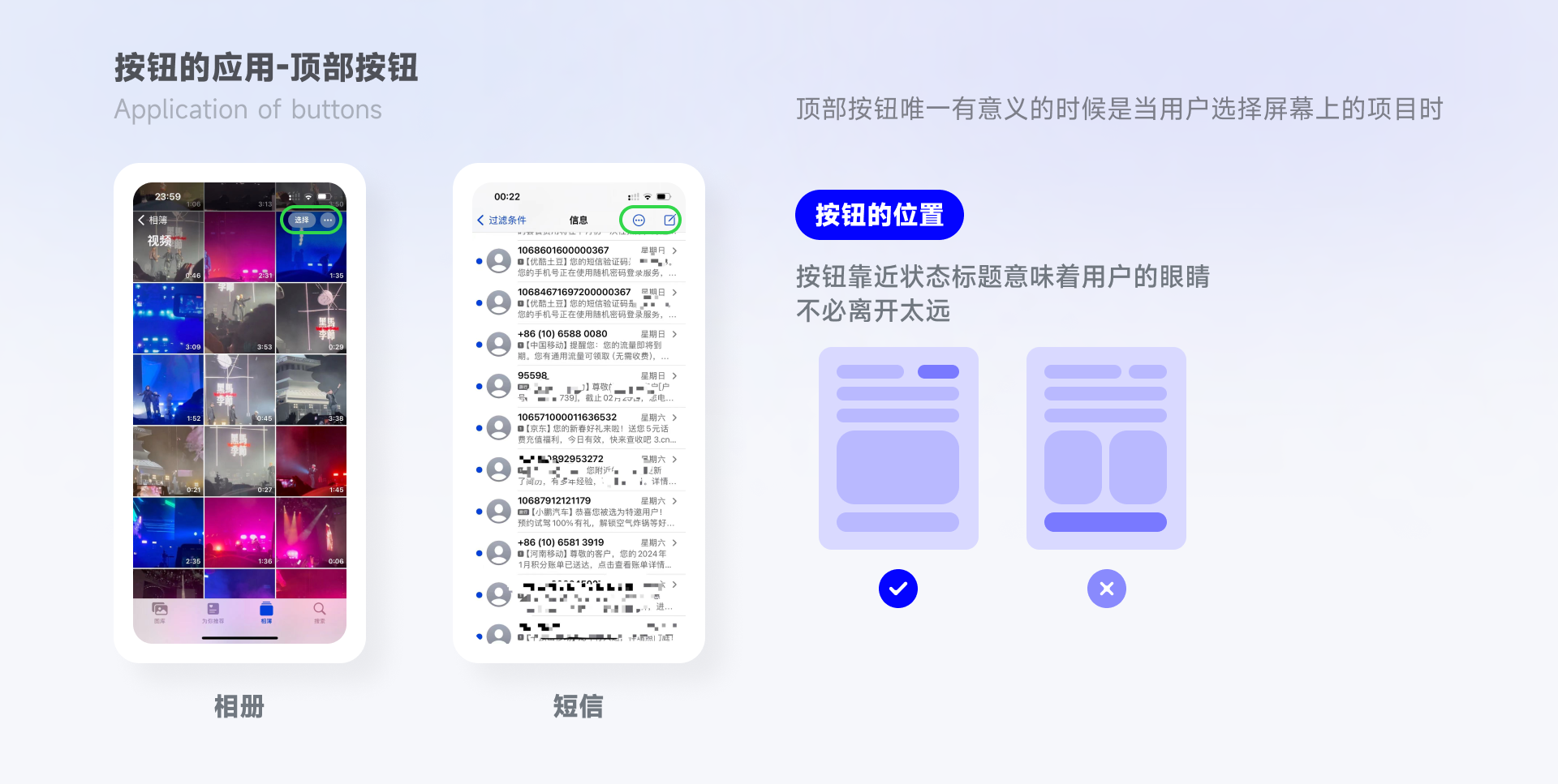 「古腾堡原理」浏览信息的正确方式?(图ZMTQ2ODA3MTY=) - 观点 - 站酷设计师文轩没有大脑袋原创素材 - 站酷ZCOOL