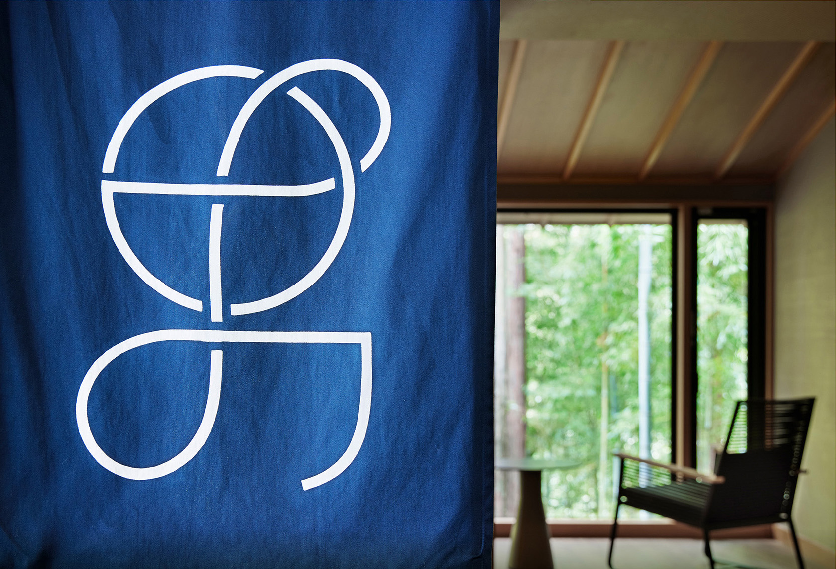 导视系统设计 Hatahana酒店（图ZMTQ3NDAyNjg=） - 资讯 - 站酷设计师导视标视学院APP原创素材 - 站酷ZCOOL