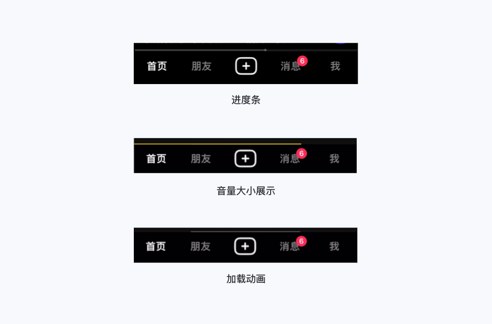 互联网产品设计的6个创新方法(图ZMTQ3ODM4ODg=) - 观点 - 站酷设计师Ballen成明原创素材 - 站酷ZCOOL