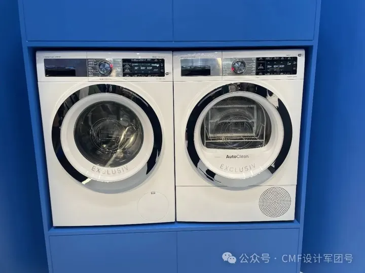 2024 AWE展，超详CMF设计分析+总结报告（2）（图ZMTQ3MTI5Njg=） - 资讯 - 站酷设计师CMF设计军团原创素材 - 站酷ZCOOL