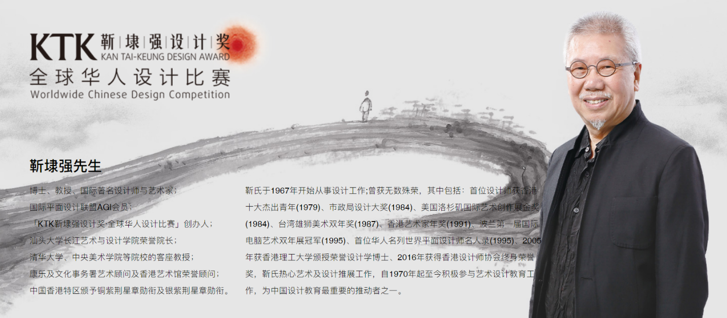 设计师破除不自信10大妙招(图ZMTQ3NzU5MzI=) - 观点 - 站酷设计师姝斐suphie原创素材 - 站酷ZCOOL