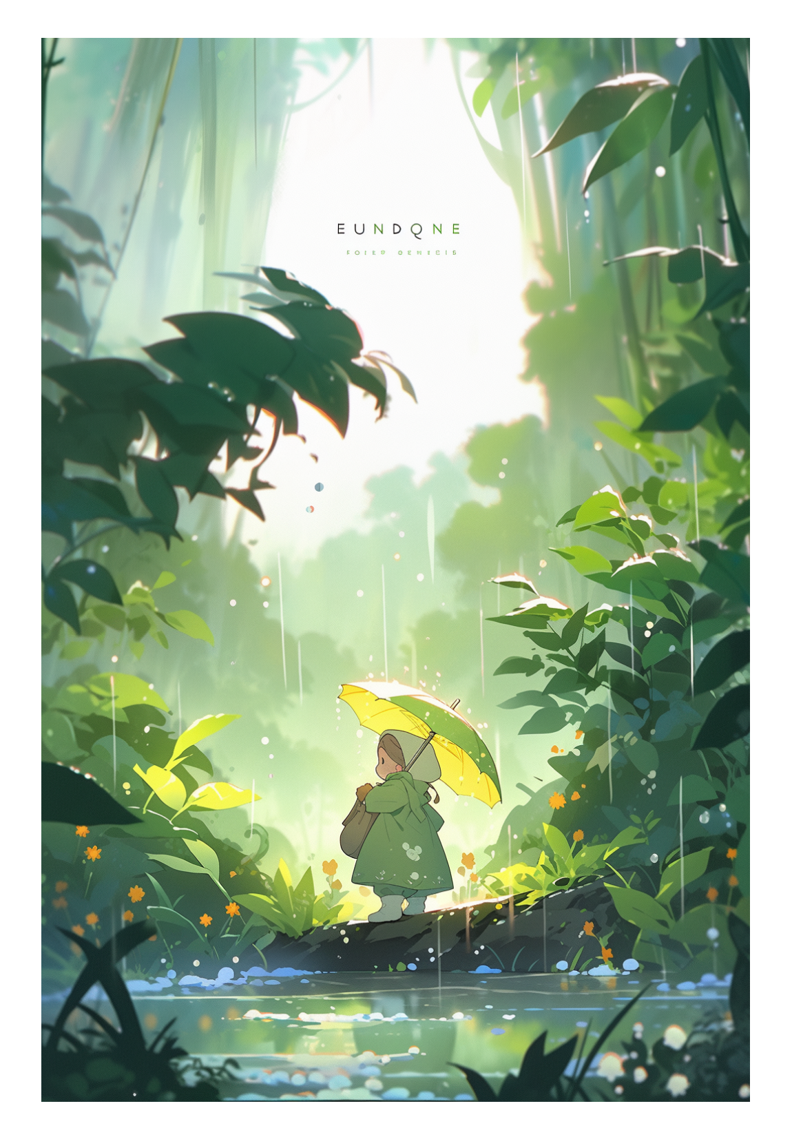 同事破防了，就因为我做的设计比他多这一个细节，老板表扬了我！（图ZMTQ3Mzc1NTI=） - 观点 - 站酷设计师菜心轻量文原创素材 - 站酷ZCOOL