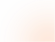 2025+NCS全球色彩流行趋势解读