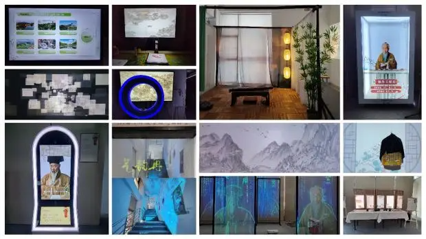 2023年南京投石活动与展会回顾：创新与突破共舞