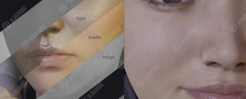 幻匠科技：绚幻如电，匠心舞动（图ZMTQ3NzgzNDA=） - 观点 - 站酷设计师站酷专访原创素材 - 站酷ZCOOL