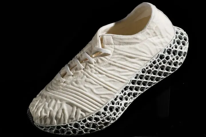 CMF|趋势专栏 生物基及生物降解材料的应用