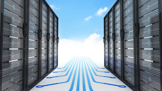 云端的艺术革命：云渲染如何重塑动画与视觉特效产业