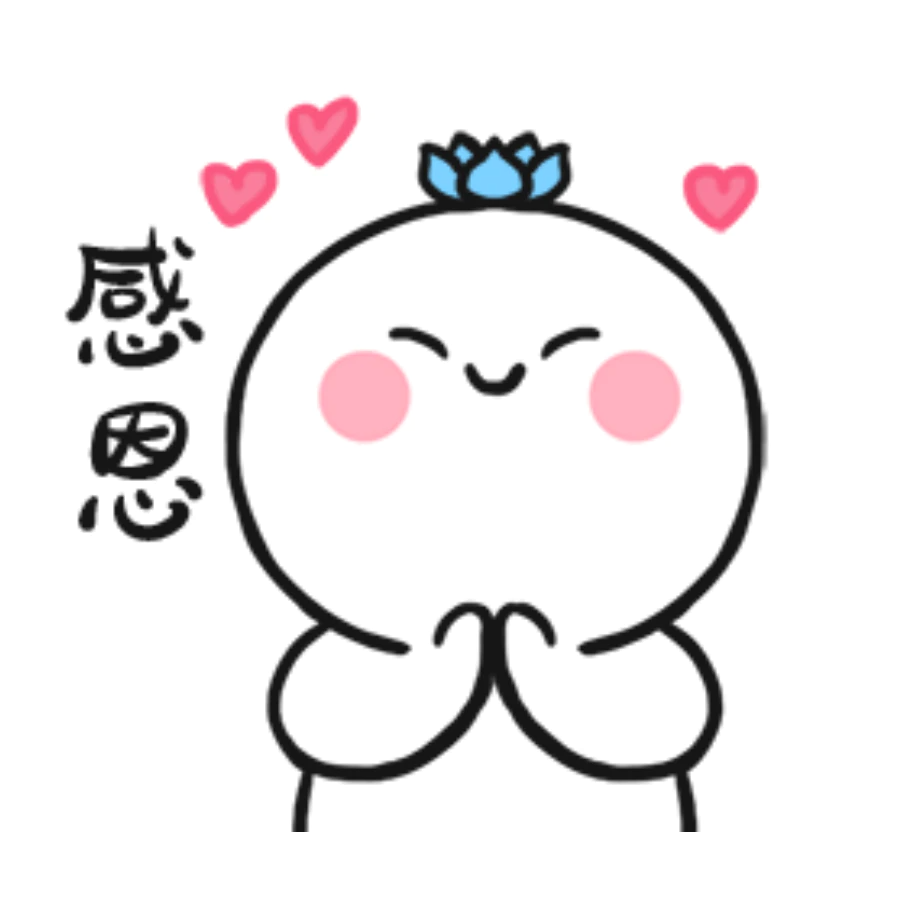 设计师如何转型车载产品经理(图ZMTQ3NjI3MDQ=) - 教程 - 站酷设计师三斤AI产品经理原创素材 - 站酷ZCOOL