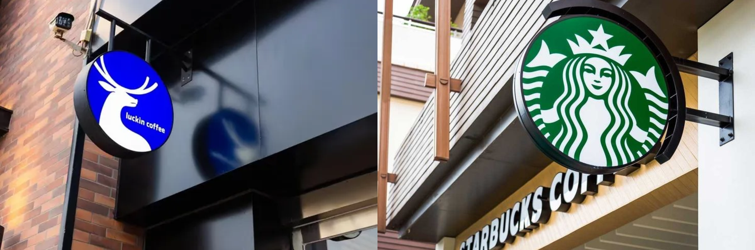 大厂设计师都在用的色彩设计指南(爆肝整理)(图ZMTQ2OTY2NjQ=) - 观点 - 站酷设计师ID_STUDIO原创素材 - 站酷ZCOOL
