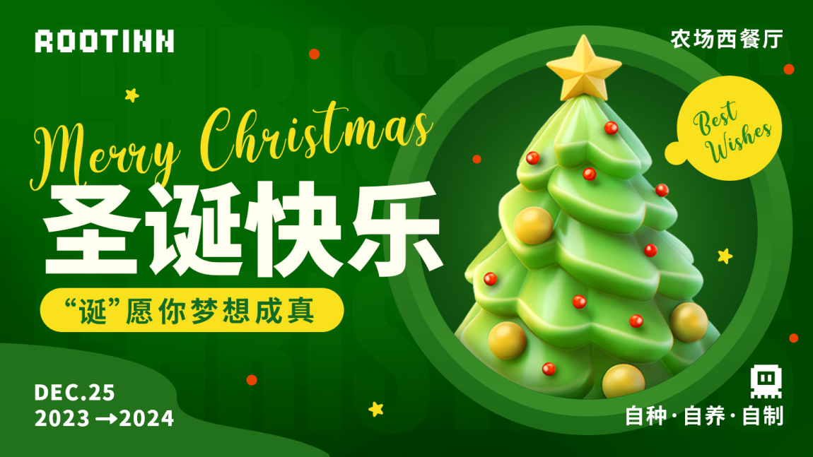 同事破防了，就因为我做的设计比他多这一个细节，老板表扬了我！（图ZMTQ3Mzc1MTI=） - 观点 - 站酷设计师菜心轻量文原创素材 - 站酷ZCOOL