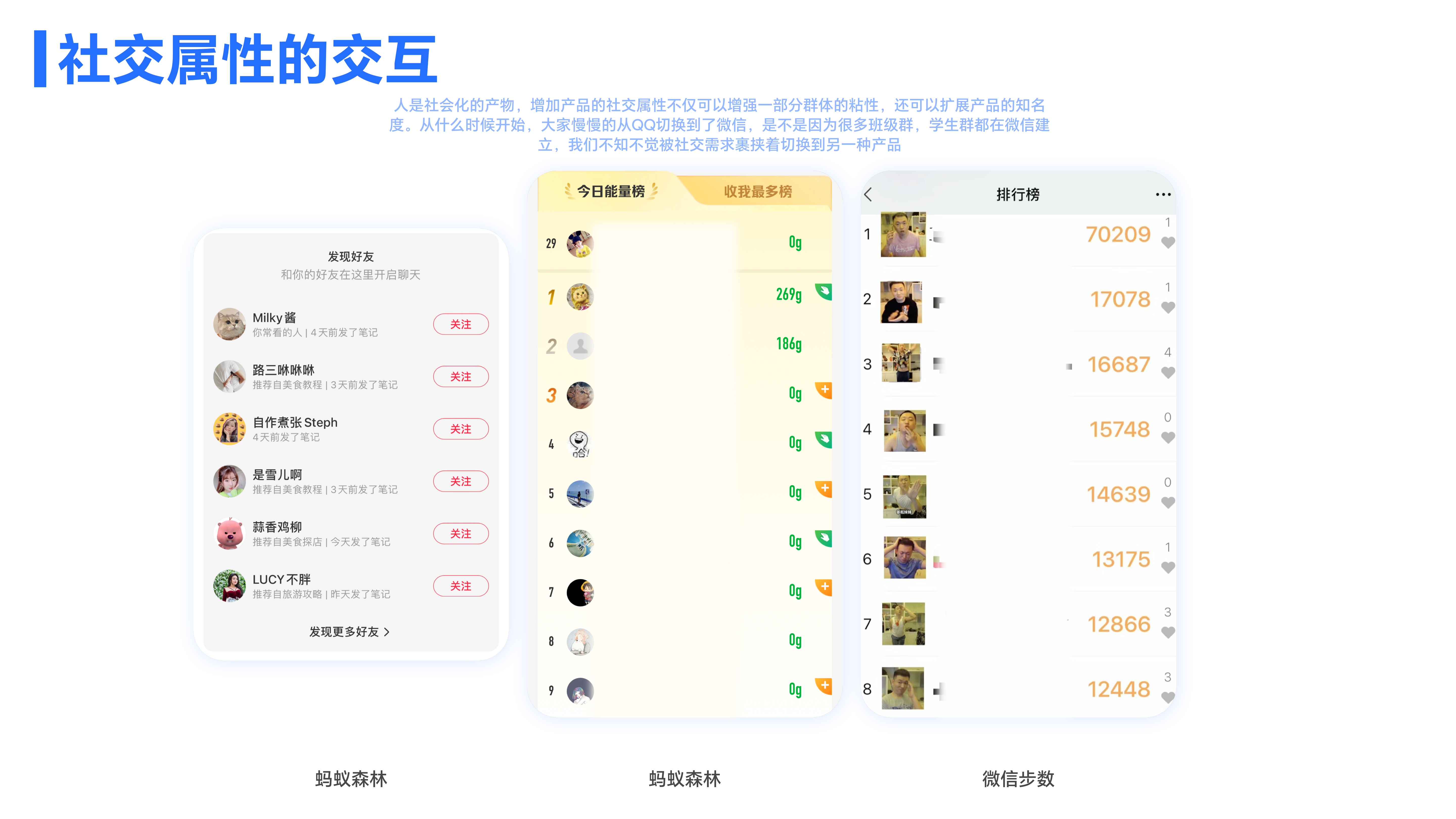 情感化设计最全解析-附案例（图ZMTQ4MDY5OTY=） - 教程 - 站酷设计师油焖小虾米原创素材 - 站酷ZCOOL