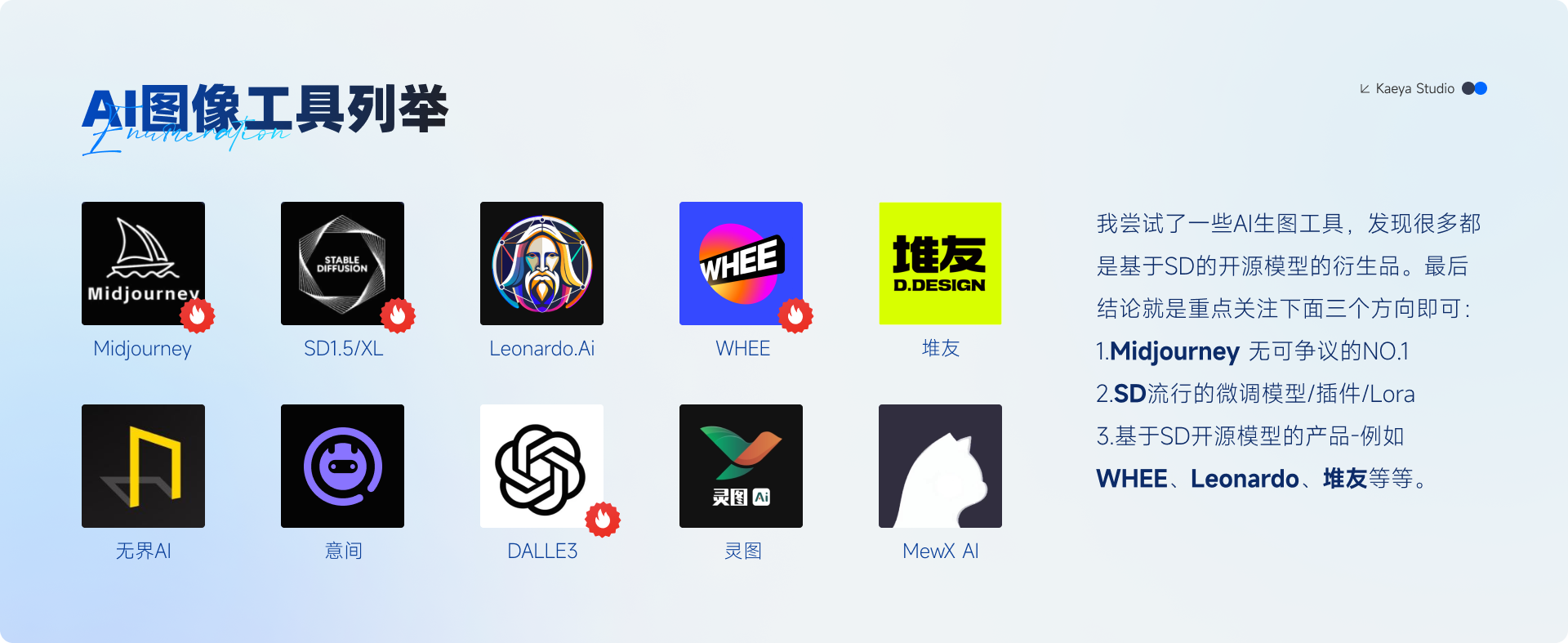 我悟了!运营设计师就该这样用AI(图ZMTQ3NjA4OTY=) - 观点 - 站酷设计师凯亚kaeya原创素材 - 站酷ZCOOL