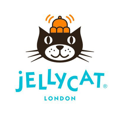 jellycat价值定位研究--橙就品牌战略咨询_橙就创意-站酷zcool