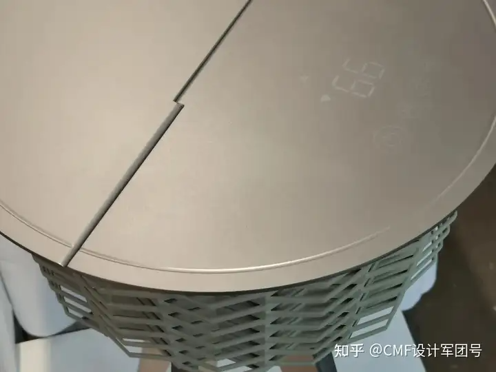 南京艺术学院|2024工业设计学院毕业作品展(图ZMTQ3ODg3NjA=) - 资讯 - 站酷设计师CMF设计军团原创素材 - 站酷ZCOOL