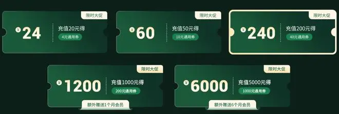 揭秘2024云渲染平台优惠陷阱！有些看似划算实则很坑