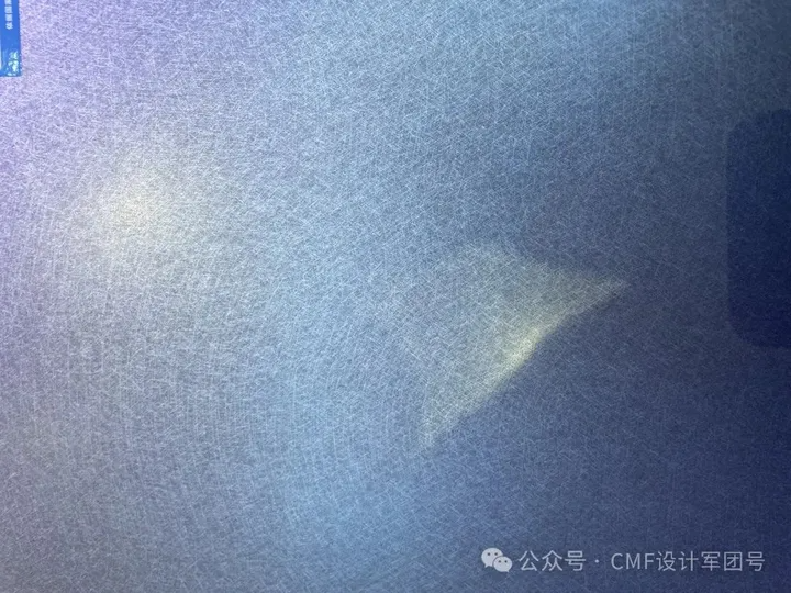 2024 AWE展，超详CMF设计分析+总结报告（2）（图ZMTQ3MTMwMTY=） - 资讯 - 站酷设计师CMF设计军团原创素材 - 站酷ZCOOL