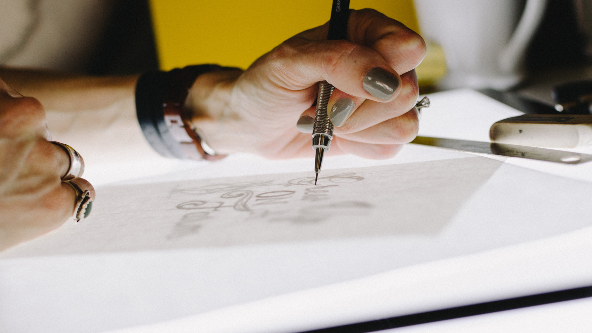 AI时代下,交互设计师要掌握哪些能力?