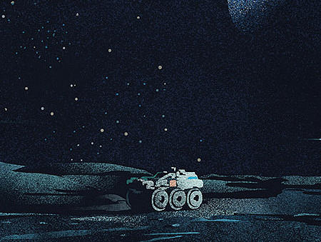 看电影 画海报 NO.9（个人主页-ZMTgwMjYzODQ=） - 新锐潮流插画 - 站酷设计师越上层楼原创素材 - 站酷ZCOOL