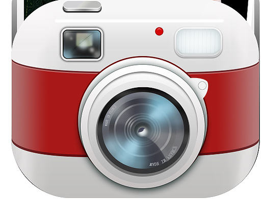 拟物化图标（个人主页-ZMjA3MDM3NTY=） - 图标 - 站酷设计师Imey原创素材 - 站酷ZCOOL