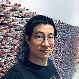 醒木7的头像