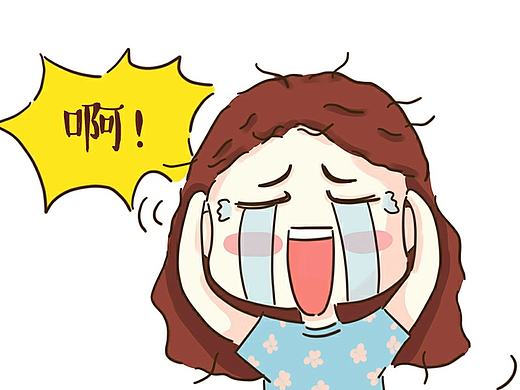 我与自然卷战斗的那些事