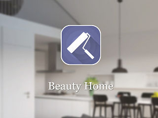 美家app（个人主页-ZNDE2Mzk2MA==） - APP界面 - 站酷设计师yexingchen2010原创素材 - 站酷ZCOOL