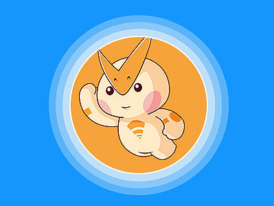 后台管理系统APP（个人主页-ZMTU4Nzk5MDQ=） - APP界面 - 站酷设计师带你去神游原创素材 - 站酷ZCOOL