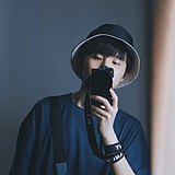陈炜炜的头像