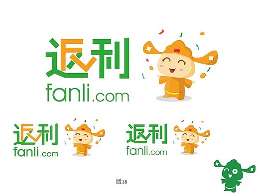 logo（個(gè)人主頁(yè)-ZMTIzOTk0NDg=） - Logo - 站酷設(shè)計(jì)師manictq原創(chuàng)素材 - 站酷ZCOOL