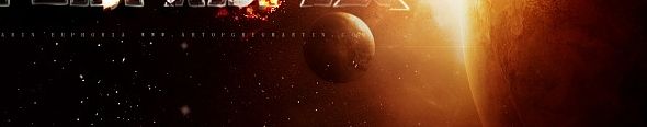 地球爆发海报制作 随便乱画的, 原创的(个人主页-ZMTM1NTA4ODg=) - 海报 - 站酷设计师灰色电商原创素材 - 站酷ZCOOL