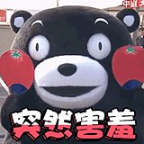 贤士JIM的头像