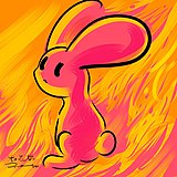 兔燃的头像
