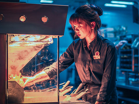 日常拍攝（個(gè)人主頁-ZMzUwMjY1ODQ=） - 人文/紀(jì)實(shí)攝影 - 站酷設(shè)計(jì)師尋貓計(jì)劃原創(chuàng)素材 - 站酷ZCOOL