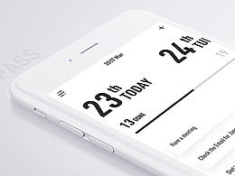 ui