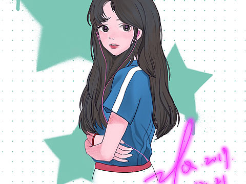 练习的一天又过去很快！（个人主页-ZNDE3MTk3NTY=） - 创作习作 - 站酷设计师八百里不知云深原创素材 - 站酷ZCOOL