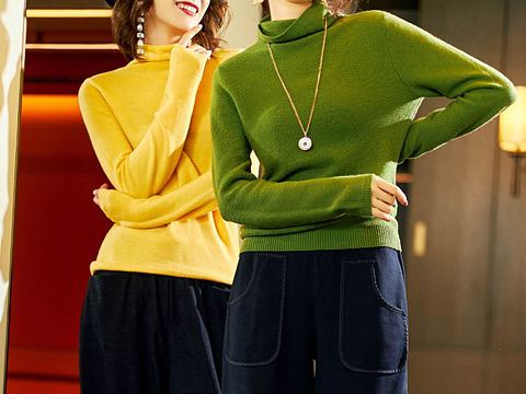 承接女装图,价格便宜