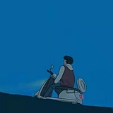 张yi帆的头像